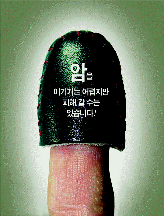han_junggun.gif