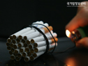 암예방 사진- 금연6