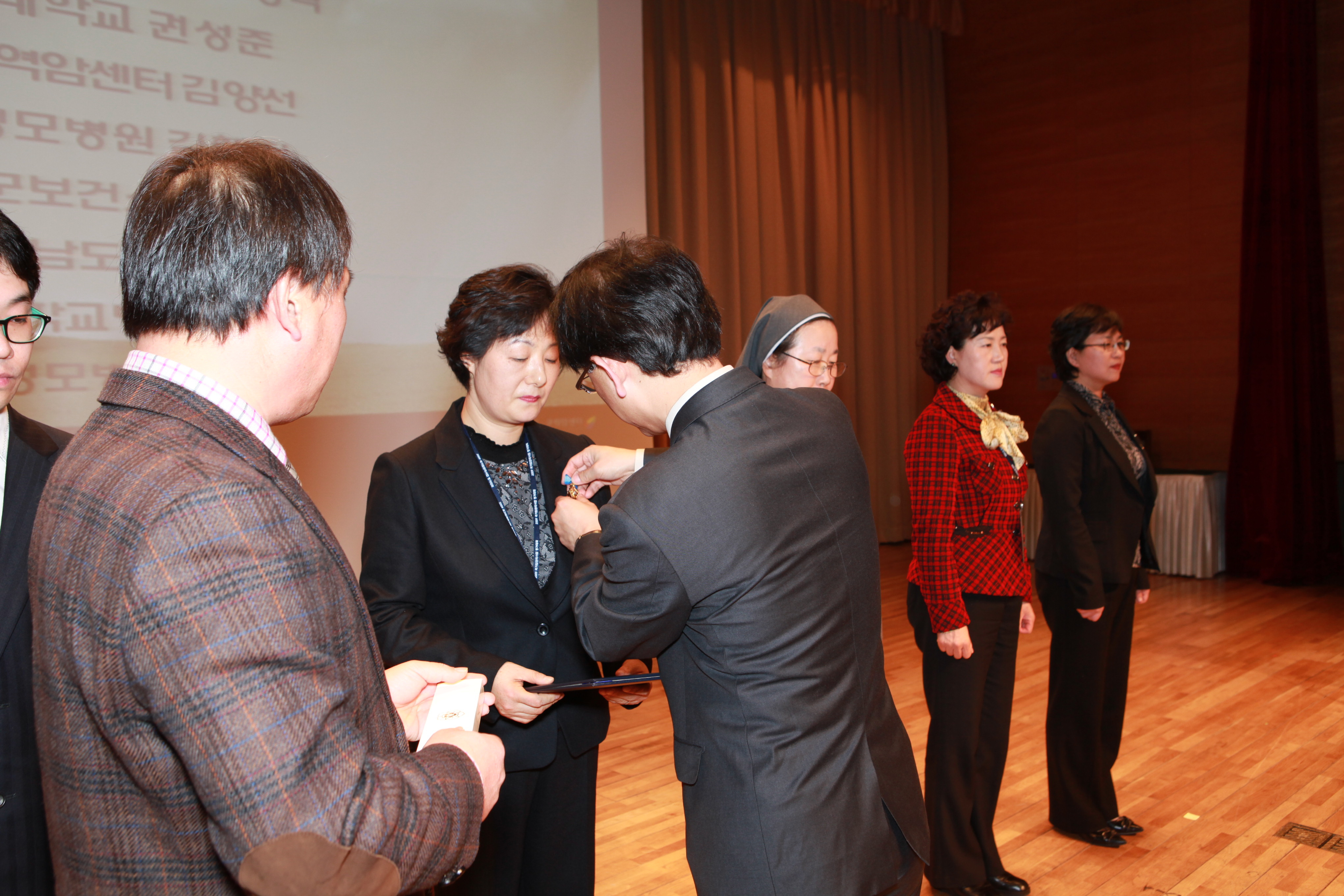/2010/01/20/IMG_023.jpg