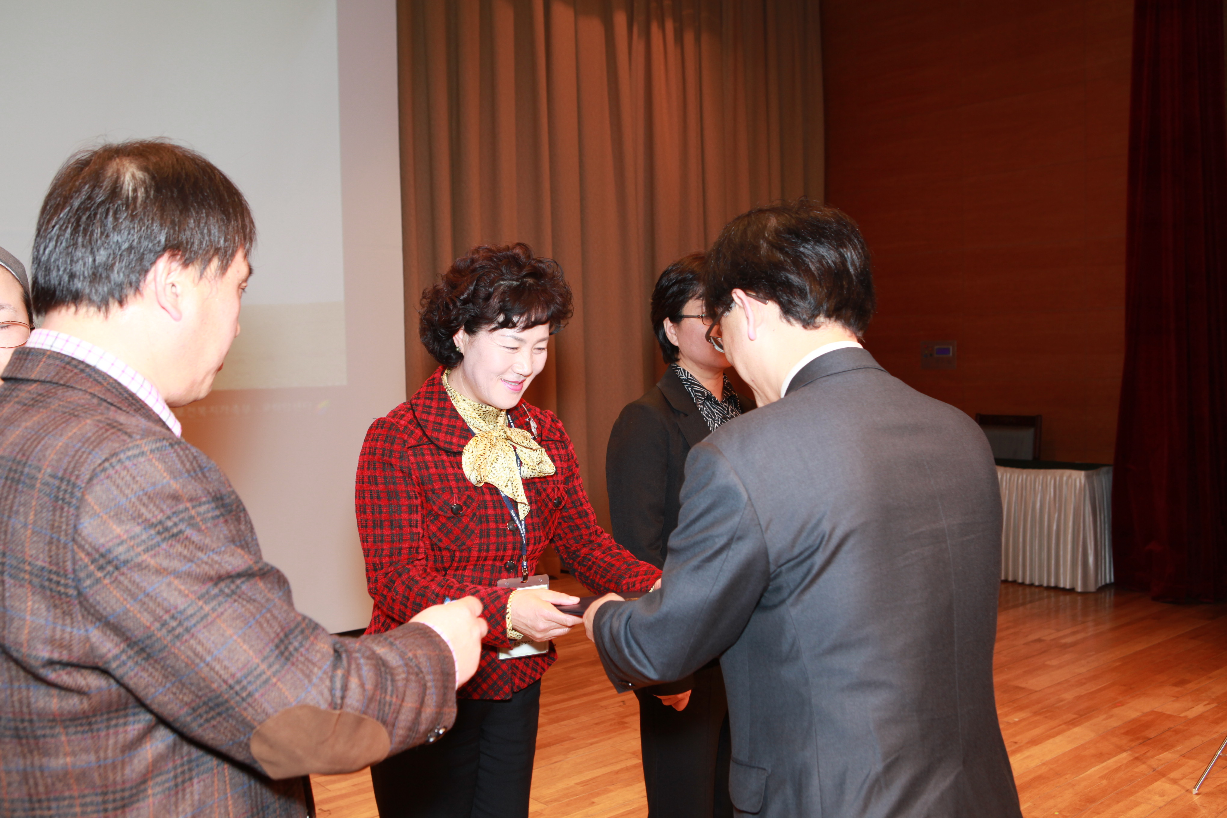 /2010/01/20/IMG_025.jpg