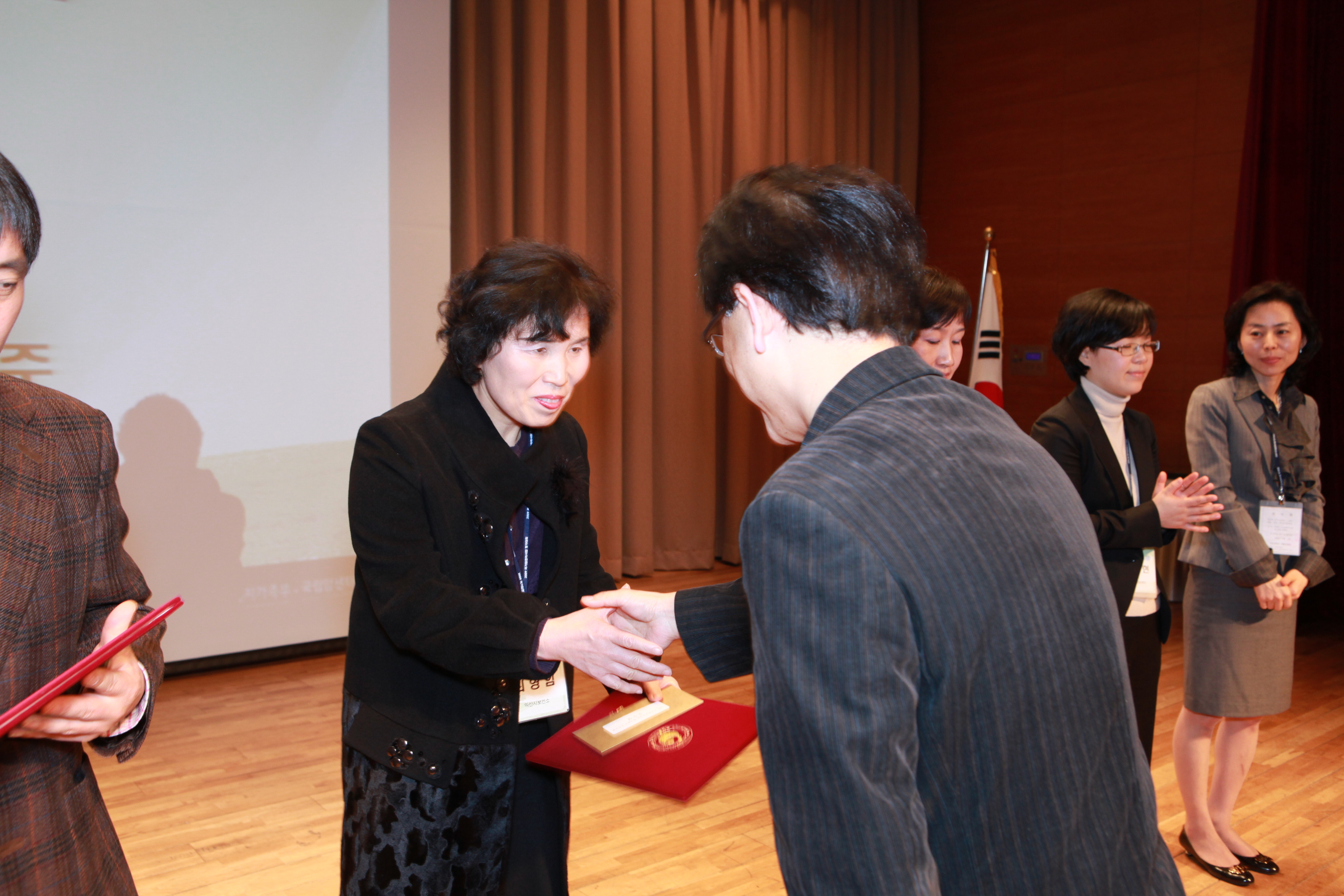 /2010/01/20/IMG_095.jpg