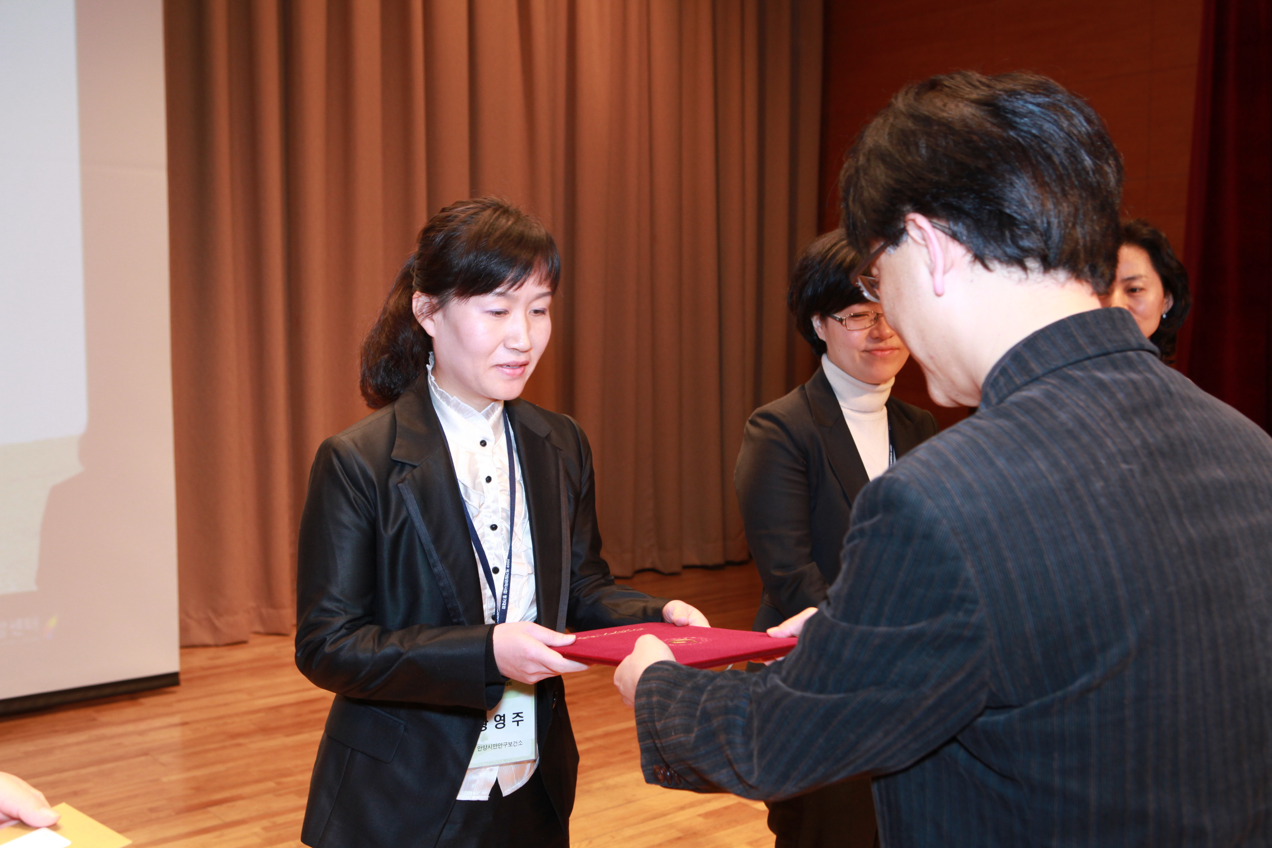 /2010/01/20/IMG_096.jpg
