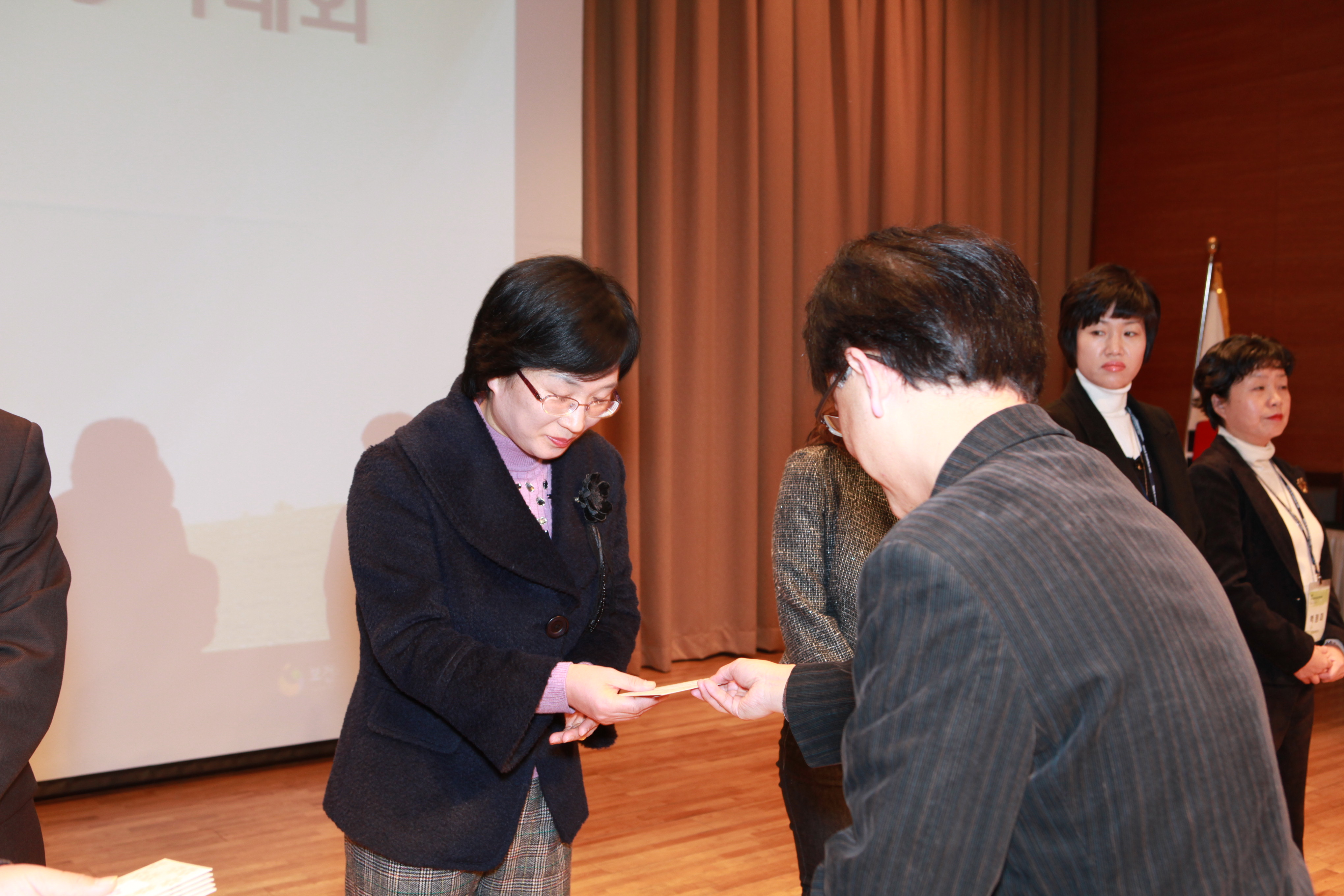/2010/01/20/IMG_106.jpg