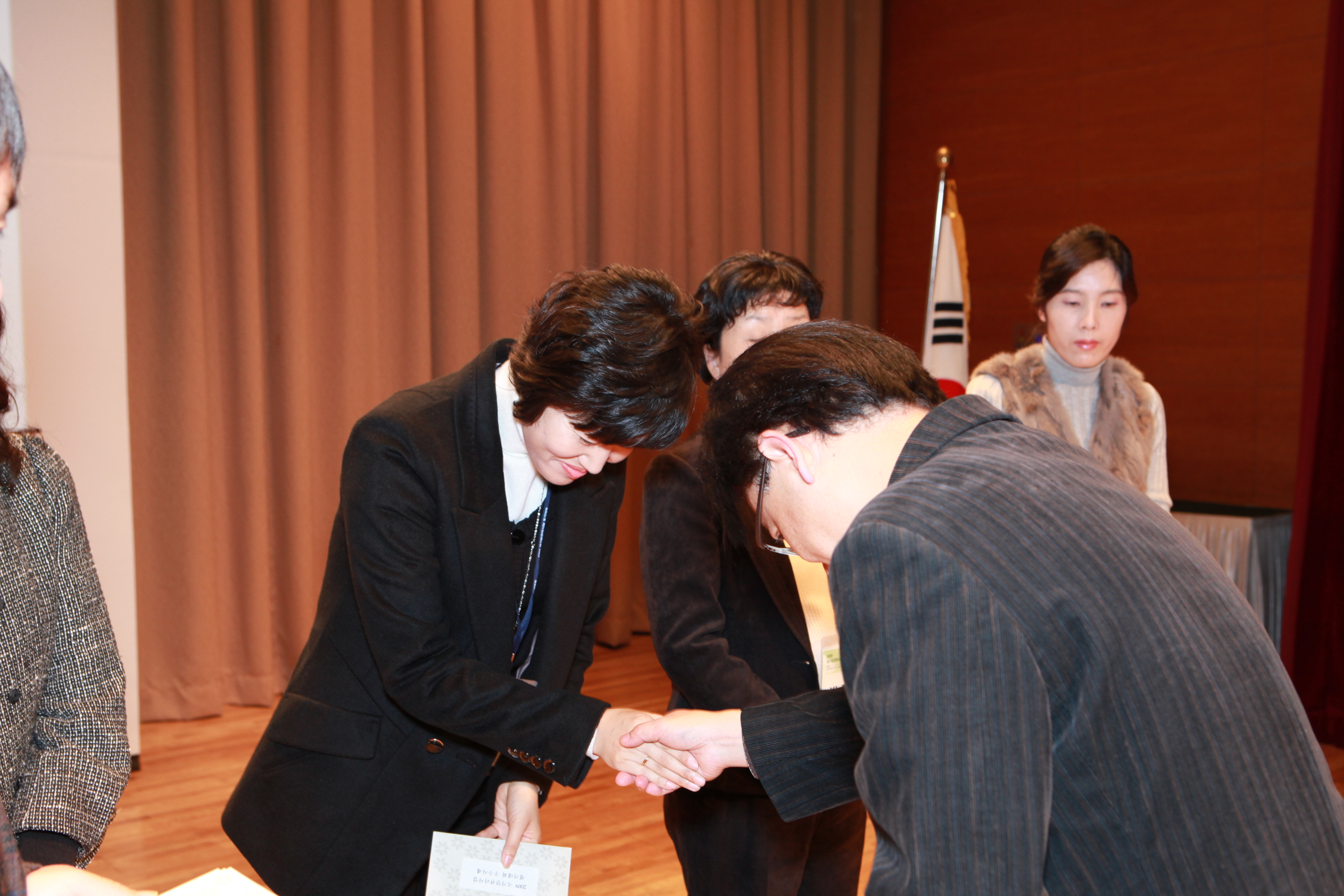 /2010/01/20/IMG_108.jpg