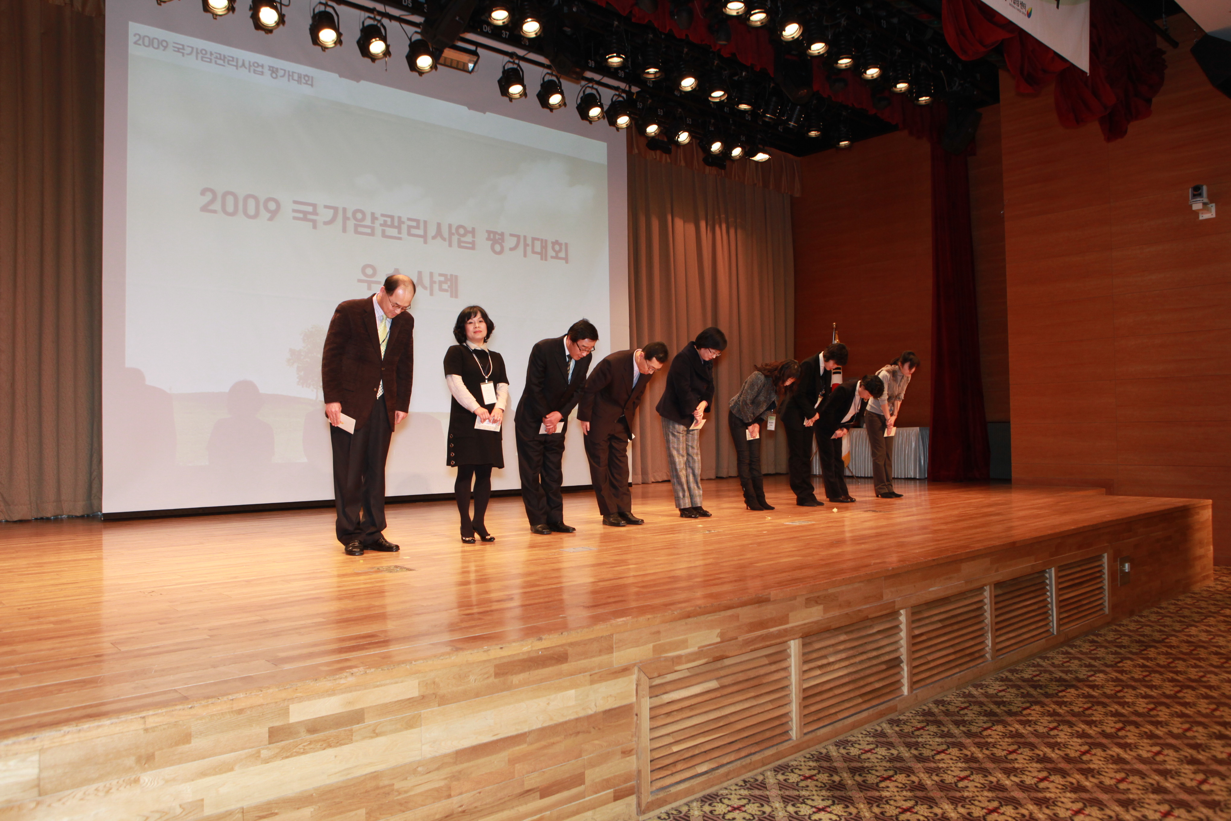 /2010/01/20/IMG_111.jpg