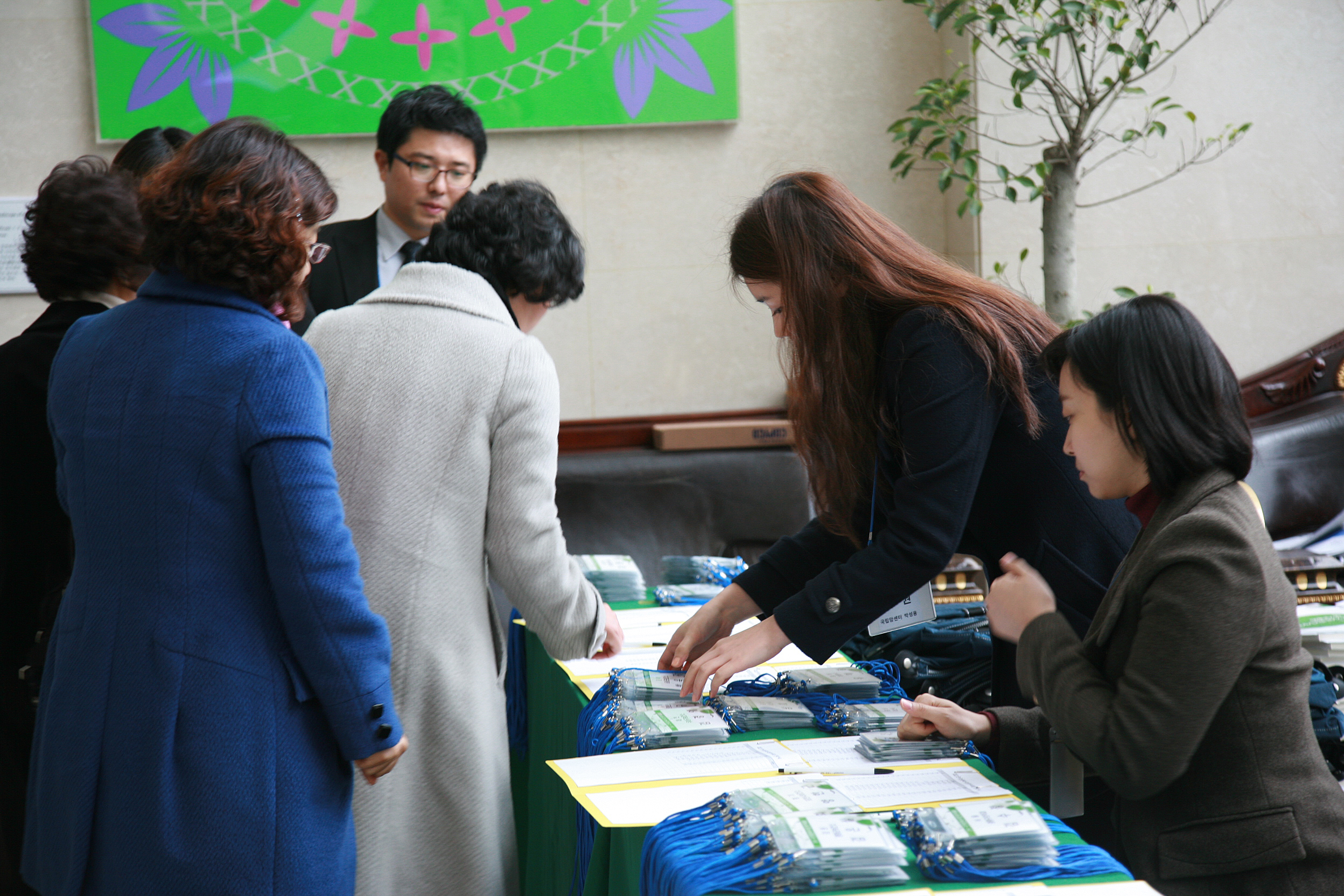 /2011/12/19/IMG_2810.jpg
