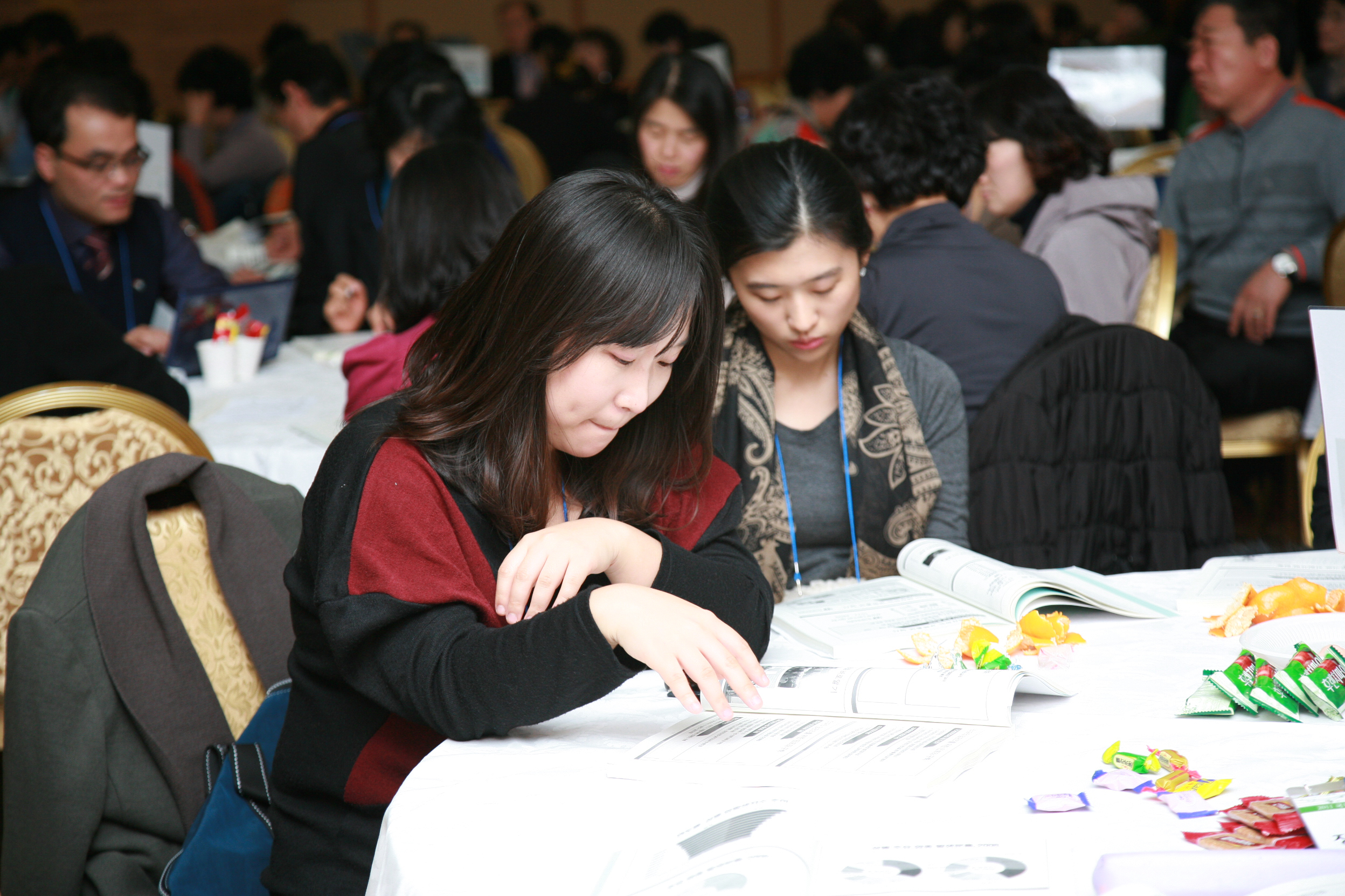 /2011/12/20/IMG_2920.jpg