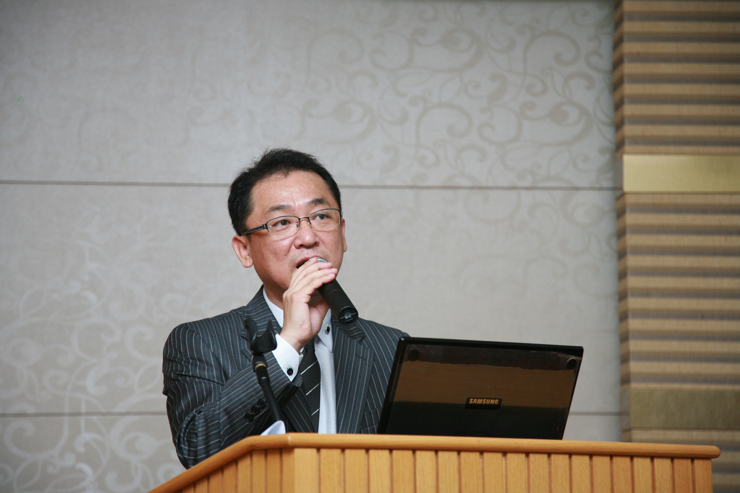 /2011/12/20/IMG_2921.jpg