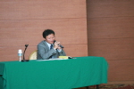 /2011/12/20/IMG_2928.jpg