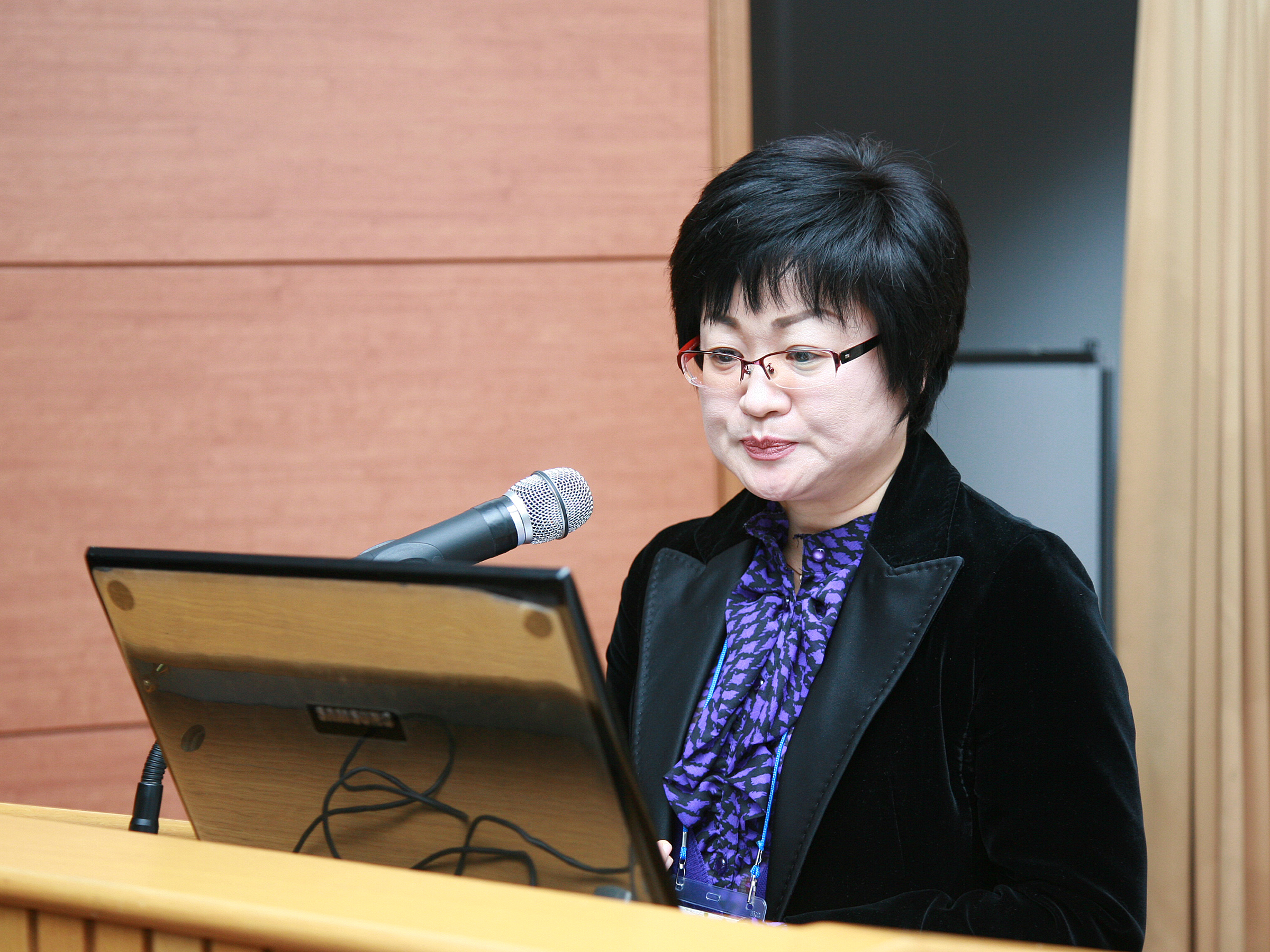/2011/12/20/IMG_2932.jpg