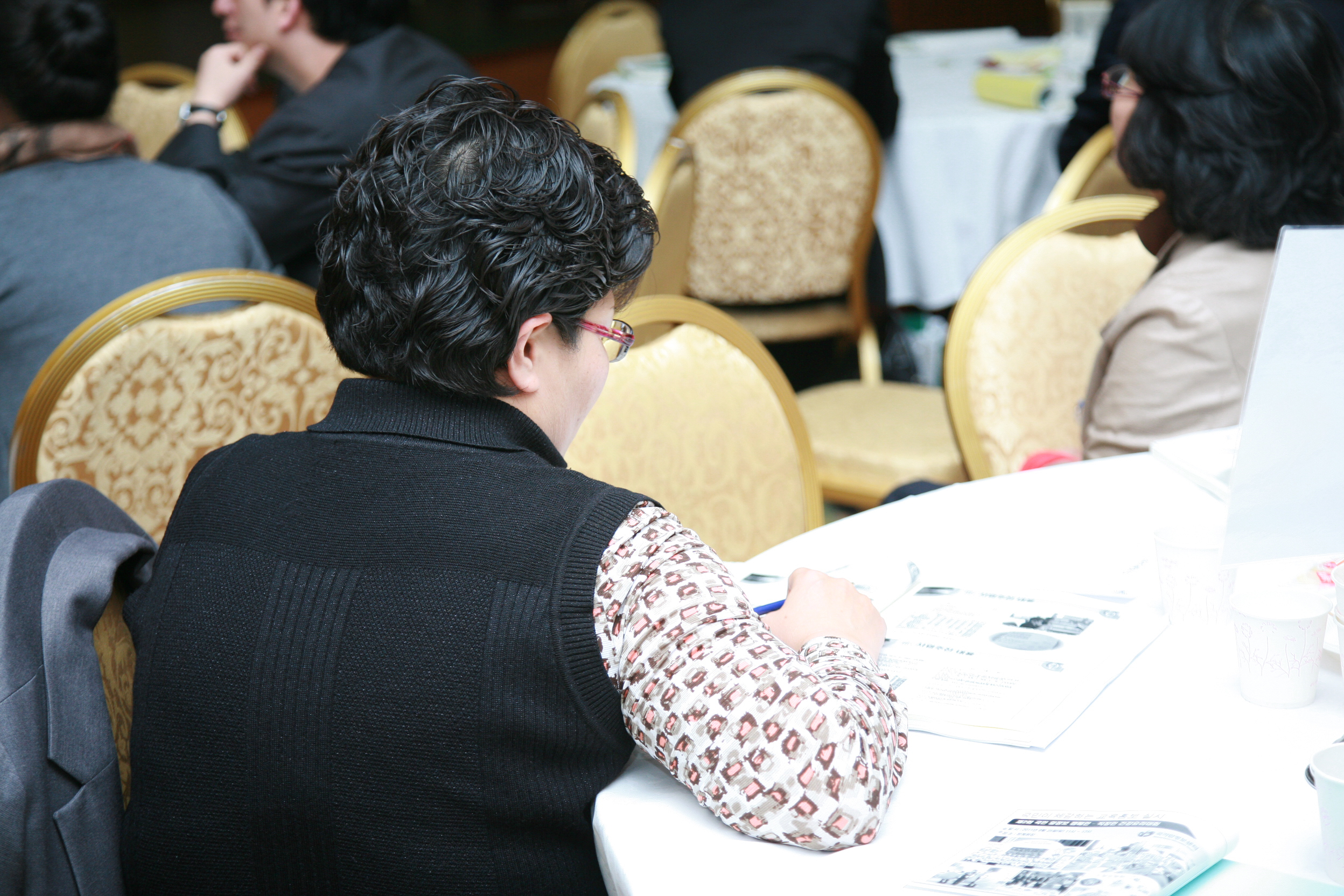 /2011/12/20/IMG_2935.jpg