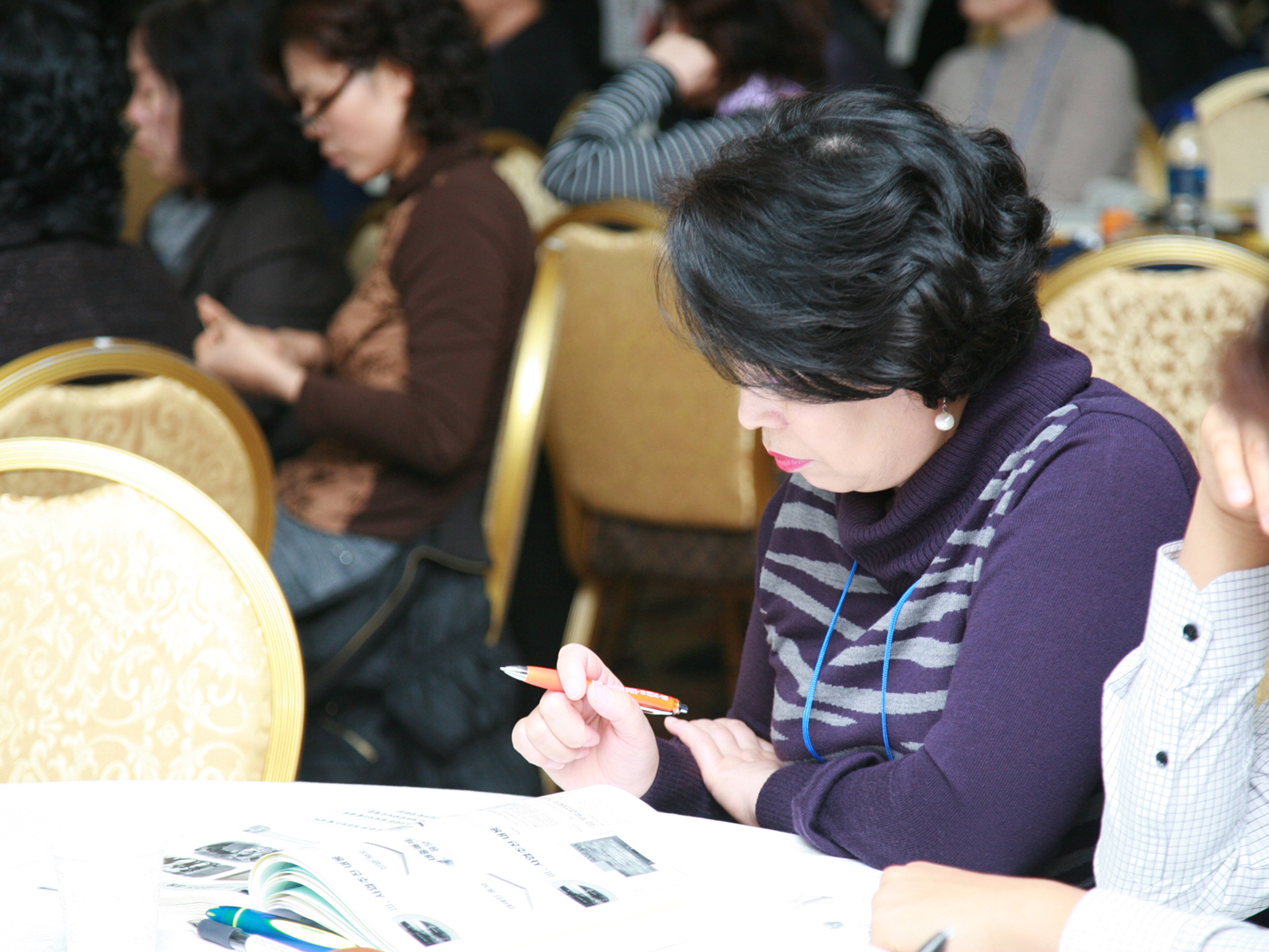 /2011/12/20/IMG_2937--.jpg