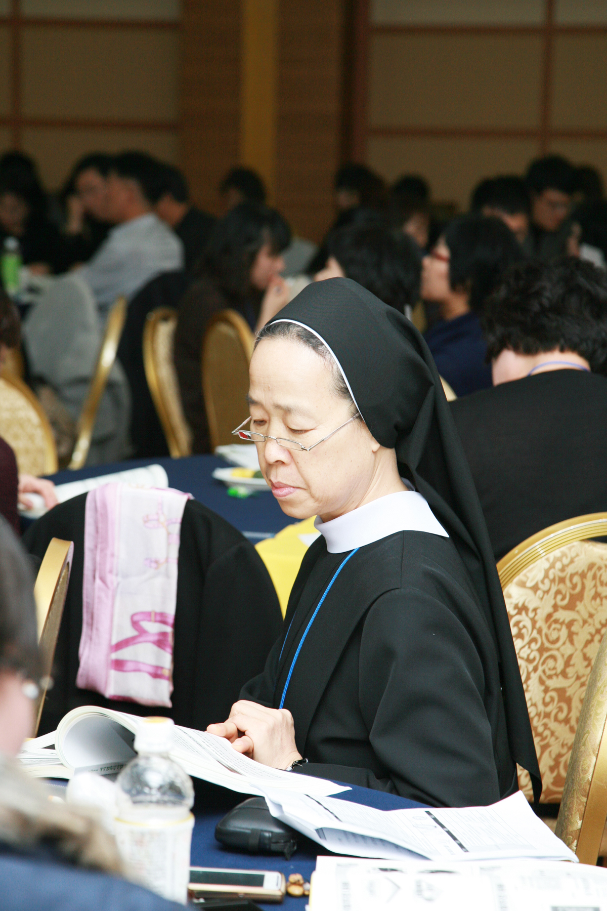 /2011/12/20/IMG_2938--.jpg
