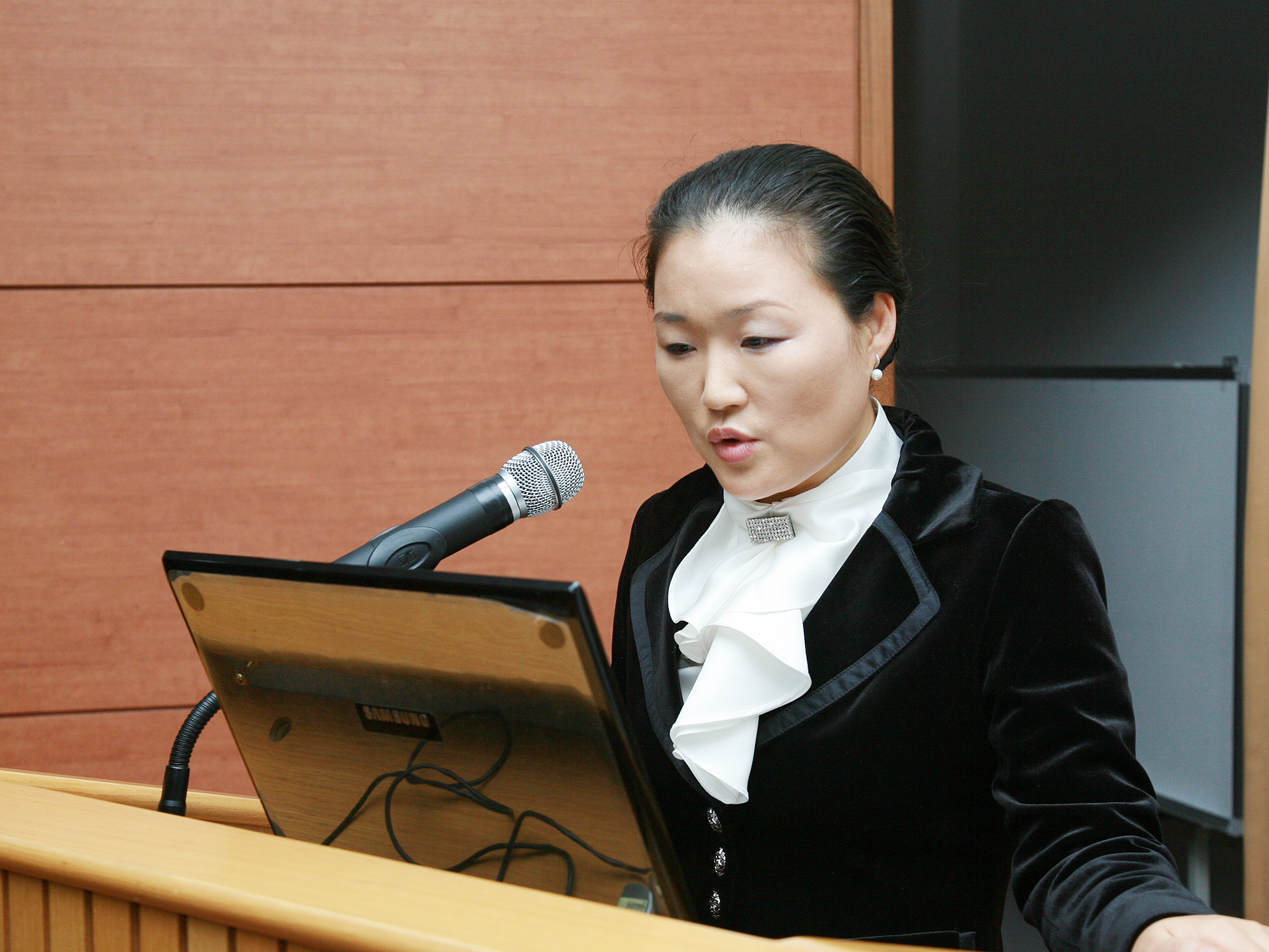 /2011/12/20/IMG_2952.jpg