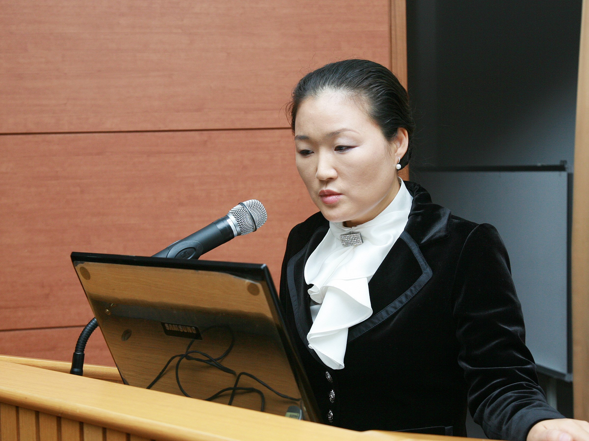/2011/12/20/IMG_2953.jpg
