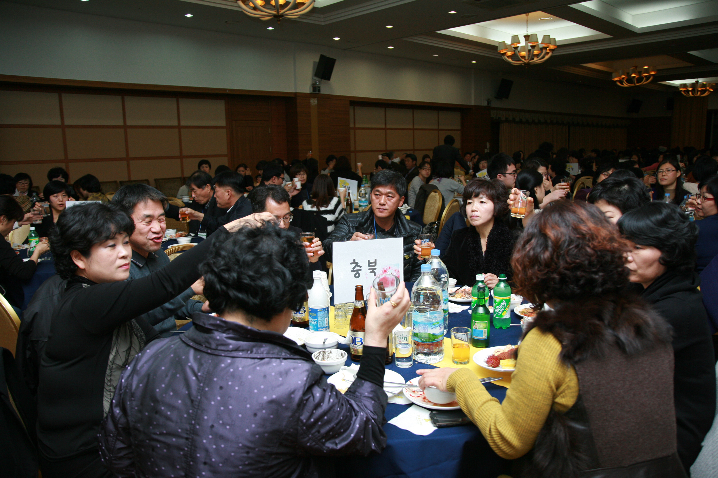 /2011/12/21/IMG_2991.jpg