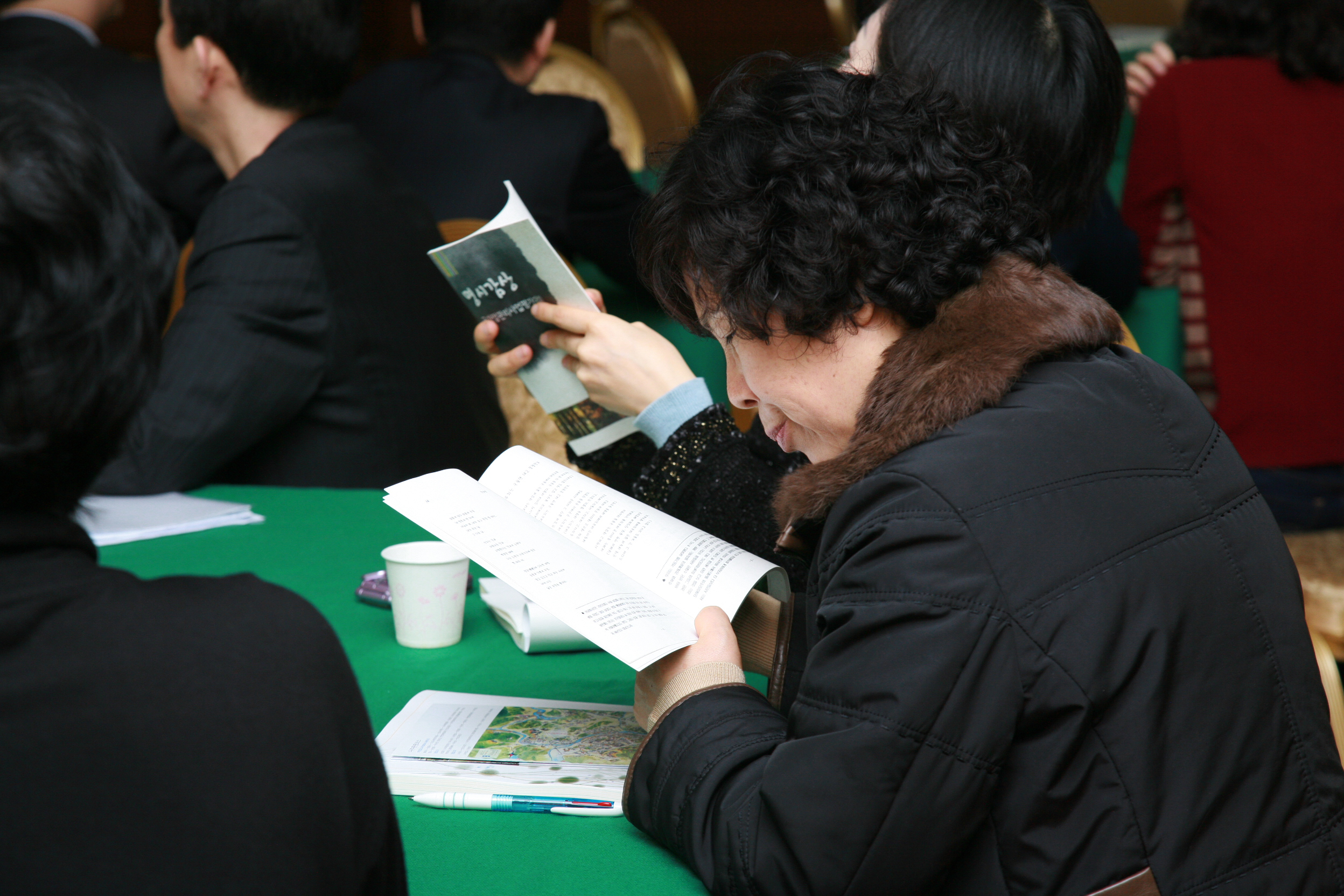/2011/12/21/IMG_3026.jpg