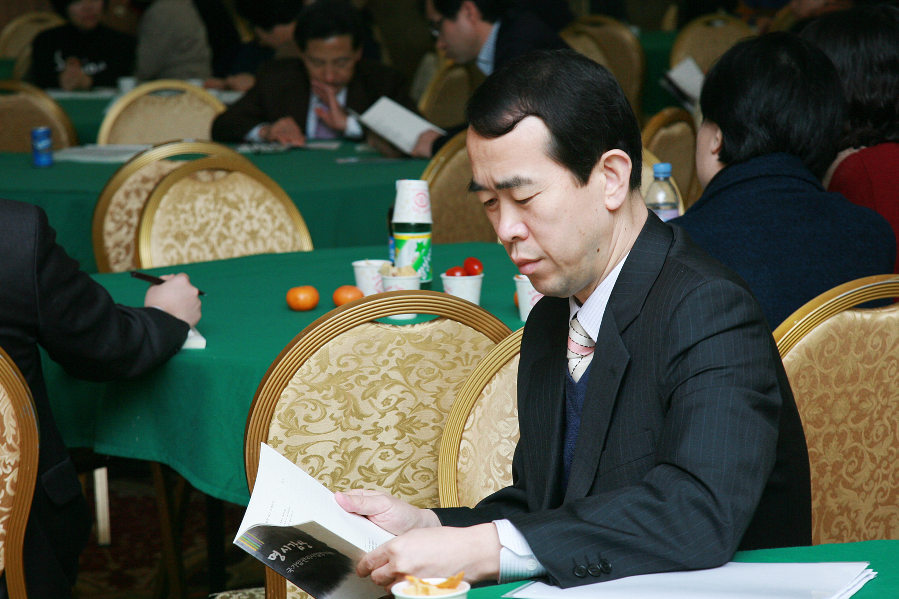 /2011/12/21/IMG_3027.jpg