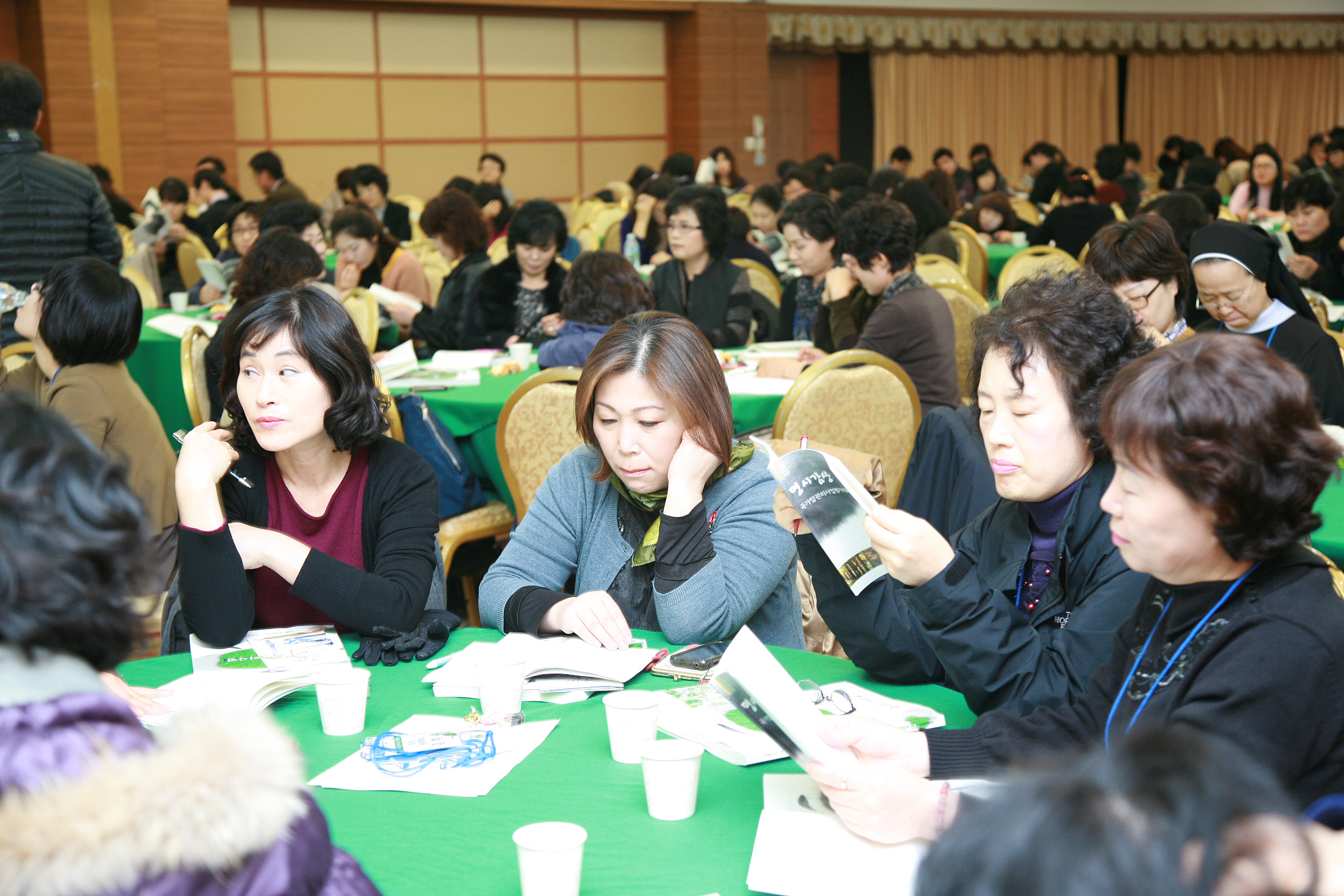 /2011/12/21/IMG_3029.jpg