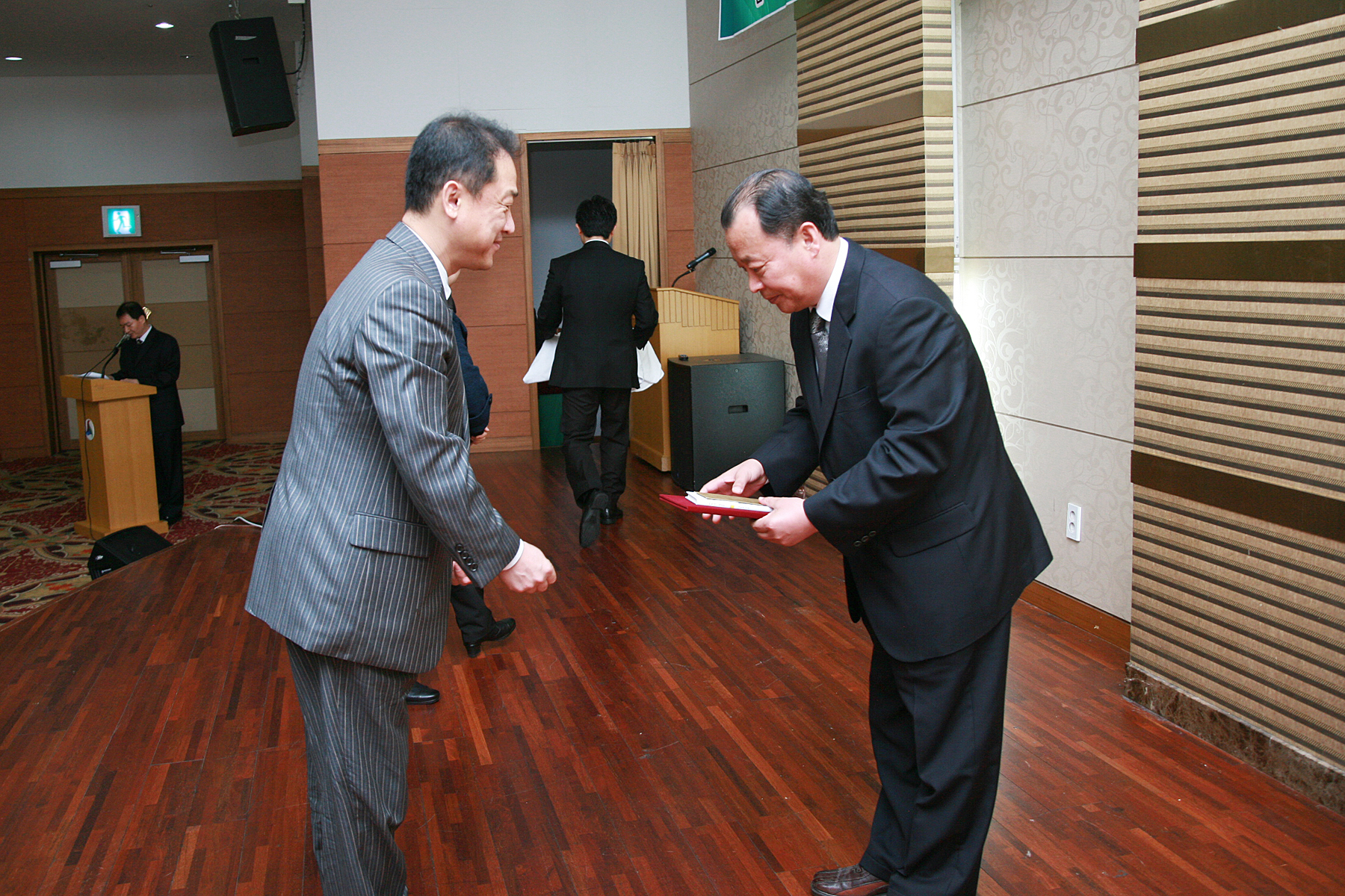 /2011/12/21/IMG_3060.jpg