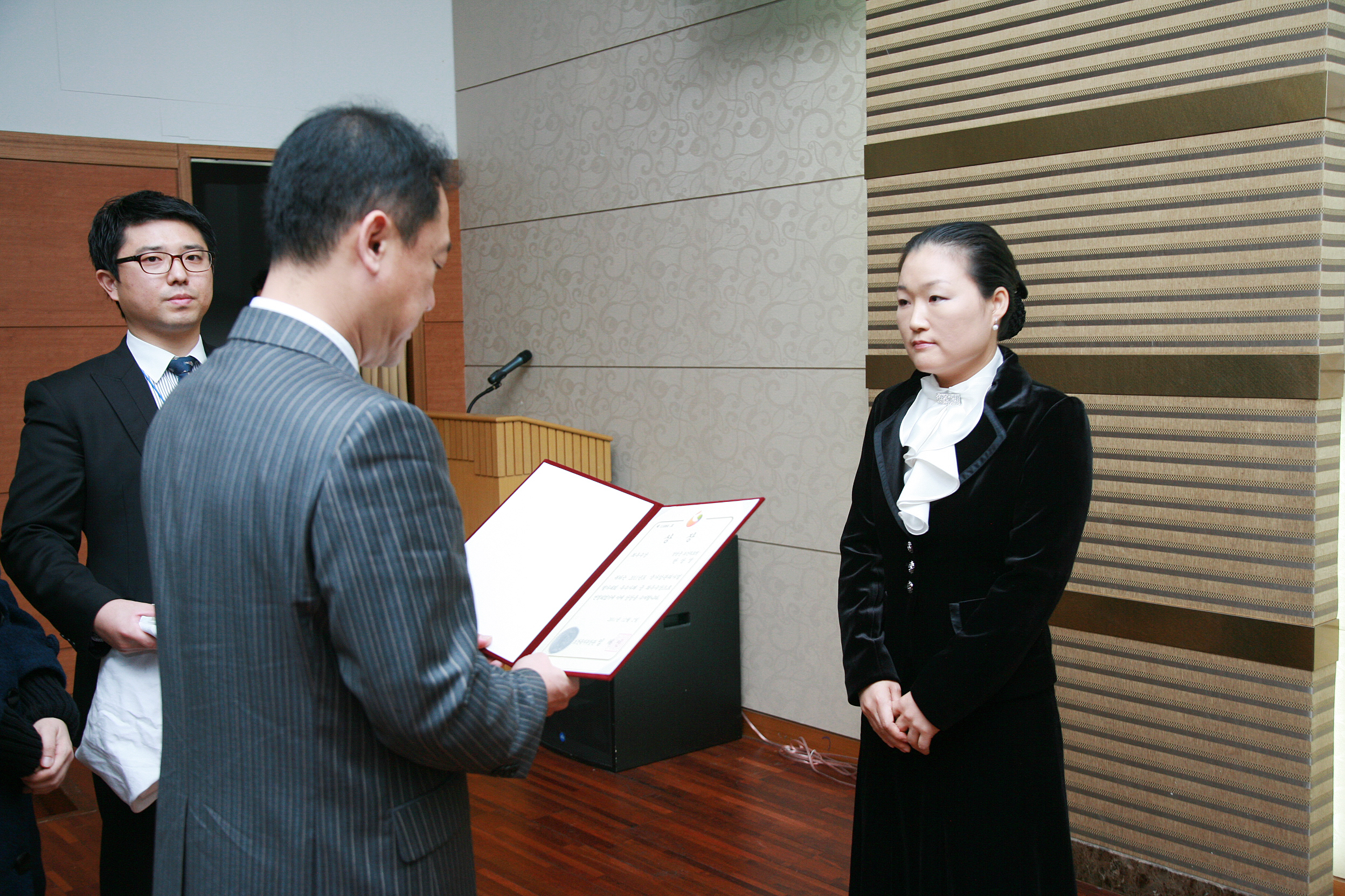 /2011/12/21/IMG_3061.jpg