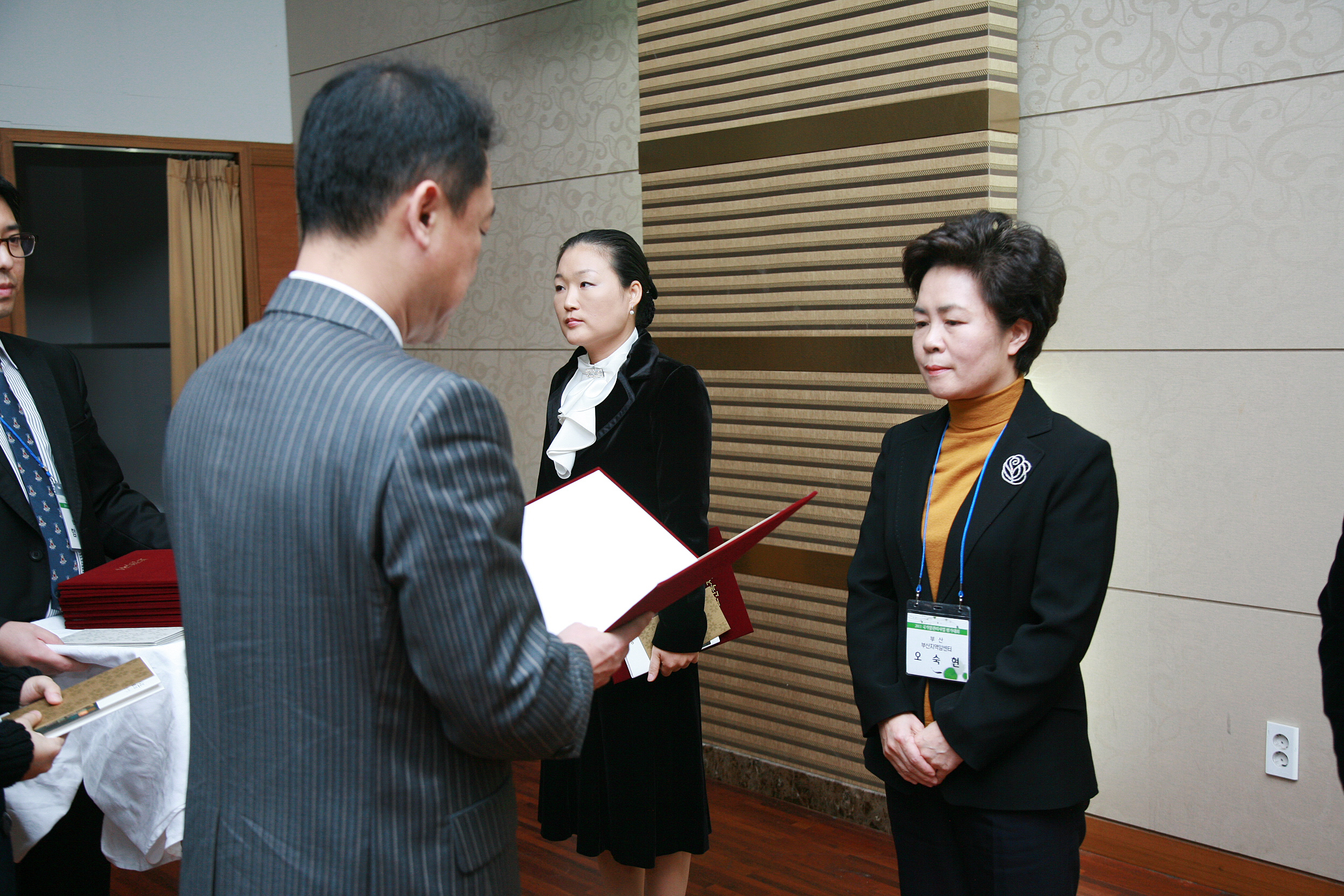 /2011/12/21/IMG_3065.jpg