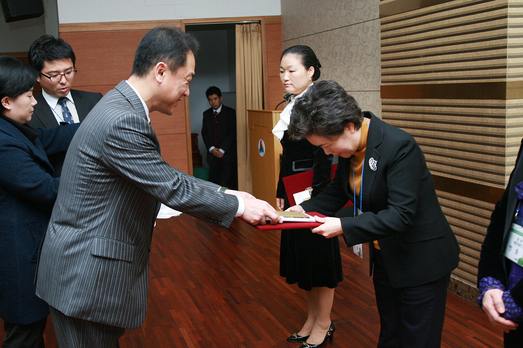/2011/12/21/IMG_3066.jpg