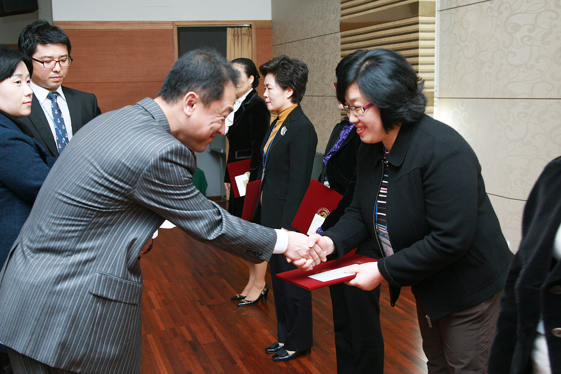 /2011/12/21/IMG_3071.jpg