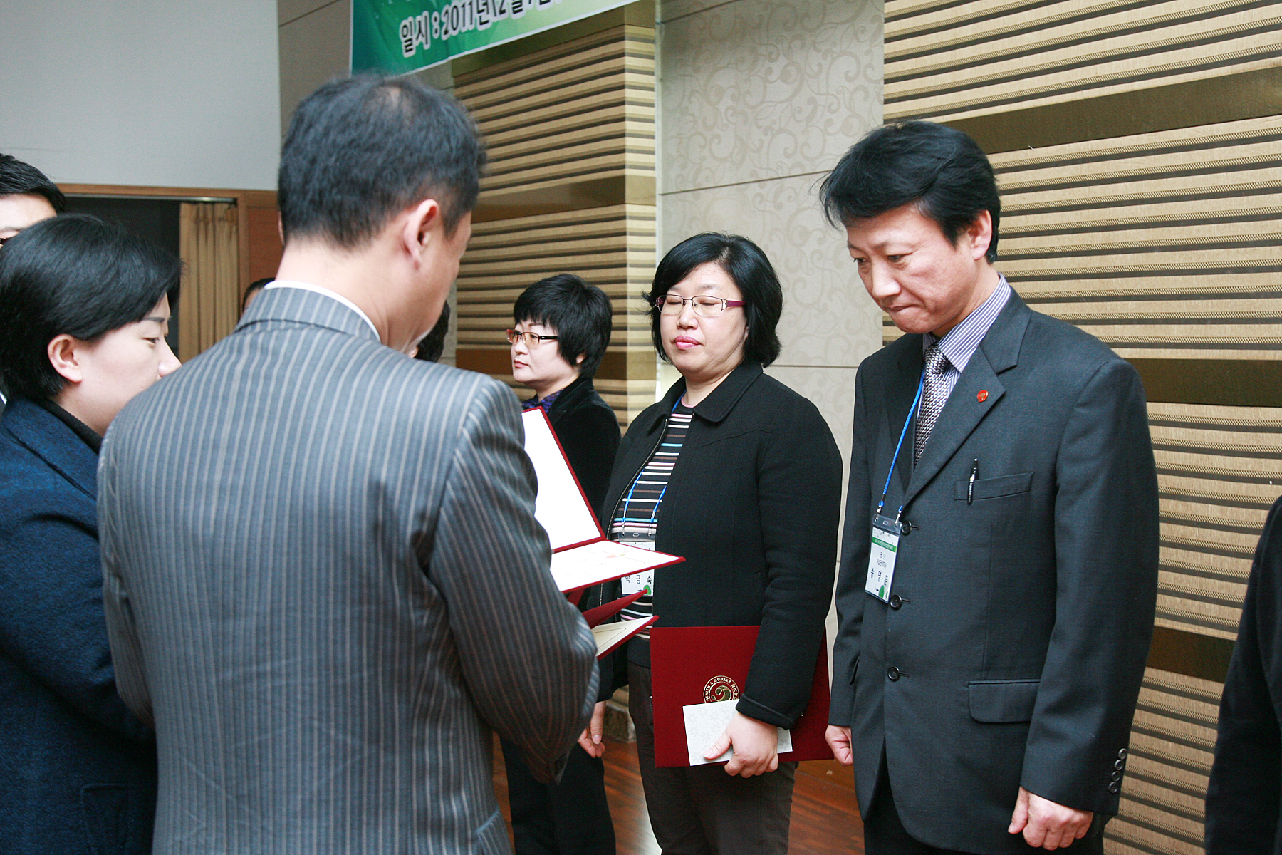 /2011/12/21/IMG_3072.jpg