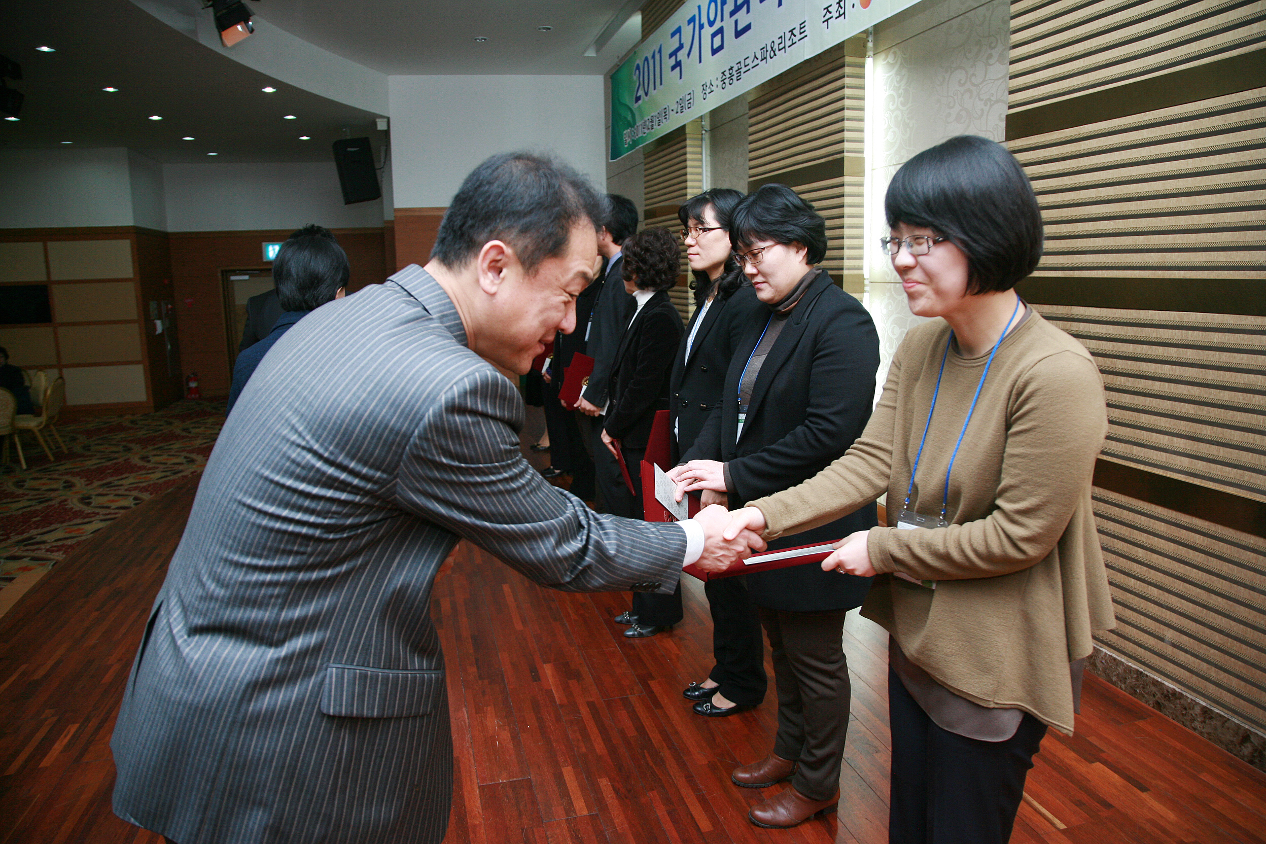 /2011/12/21/IMG_3081.jpg